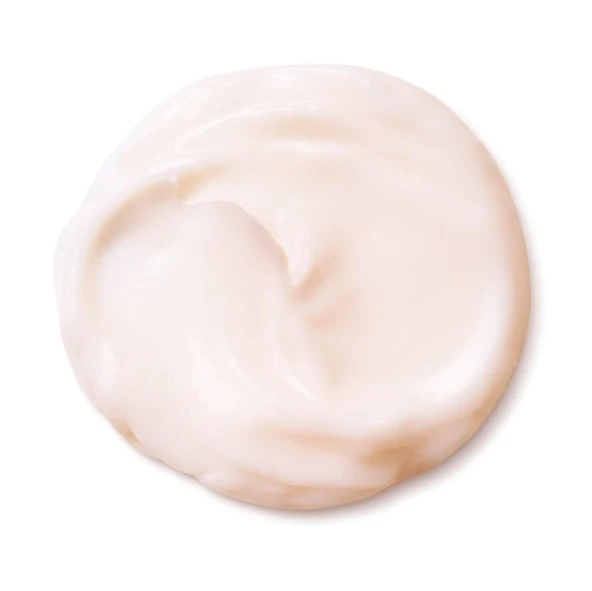 Shiseido Bio-Perfomance - Advanced Super Revitalizing Anti-aging Cream 50 ml - 2