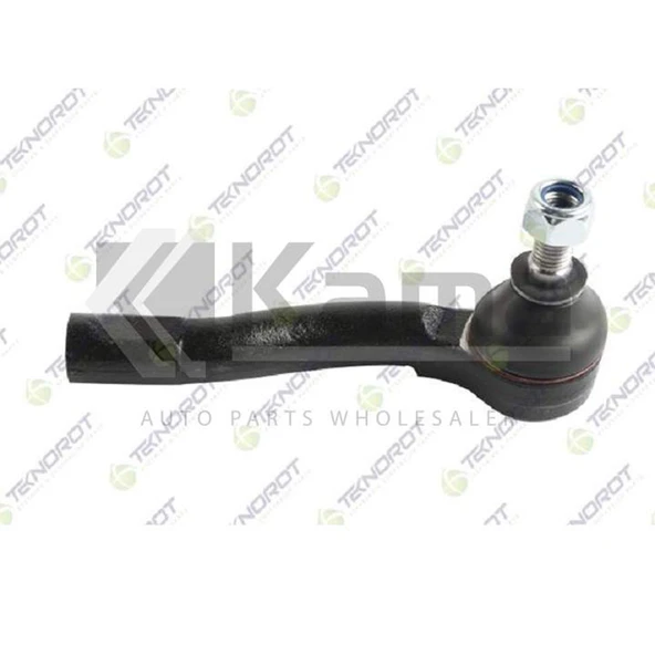 96407486 ROT BAŞI SAĞ CHEVROLET LACETTI J200 (1.4 16V/1.6/1.8) 03- İTHAL