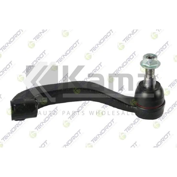 2N0423812 ROT BAŞI SAĞ VW CRAFTER 16- İTHAL