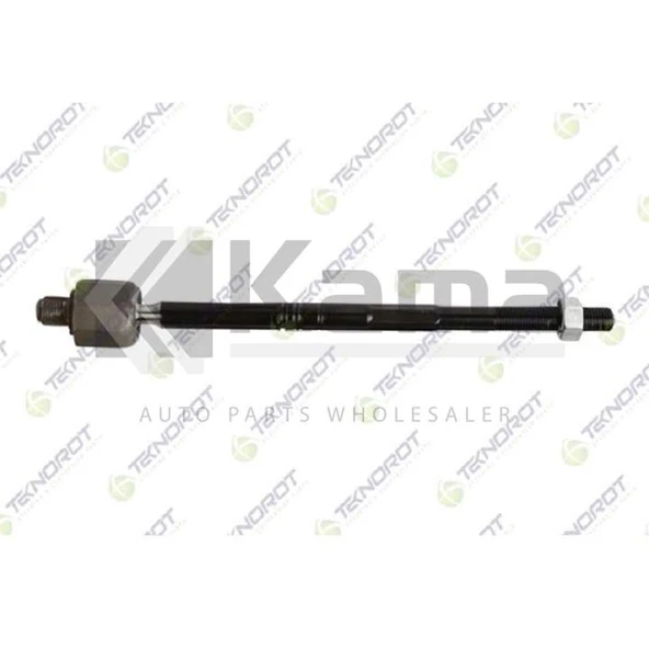 1603264 ROT KOLU OPEL ASTRA-H İTHAL