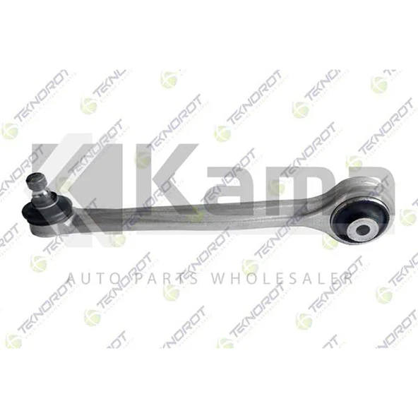 8W0407505C-8W0407505A ROTİLLİ KOL ÖN ÜST DÜZ SOL AUDI A4 / A5 15- İTHAL