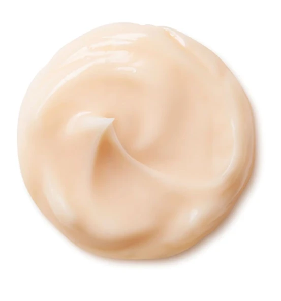 Shiseido Future Solution LX - Yaşlanma Karşıtı Yenileyici Gece Kremi 50 ml - 2