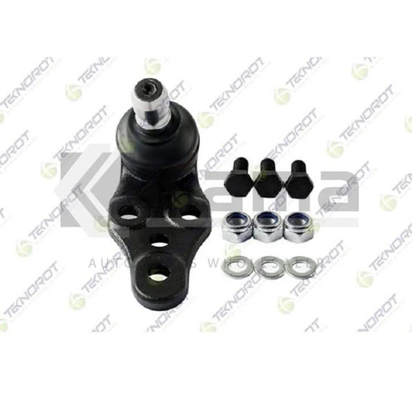 96490218 ROTİL ALT CHEVROLET LACETTI J200 03-12 İTHAL