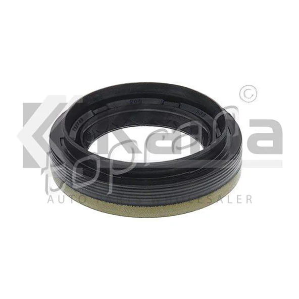 374197 AKS MİLİ KEÇESİ ÖN OPEL VECTRA-B İTHAL