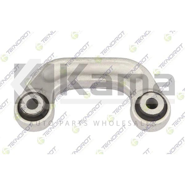 4E0411317E-4E0411317F Z-ROTU ÖN SAĞ/SOL AUDI A6 / A8 05-11 İTHAL