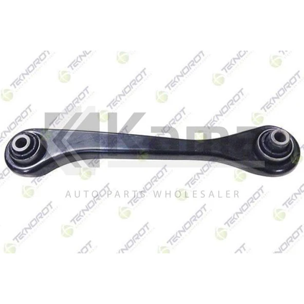 1K0501529F ROTİLLİ KOL ARKA ALT SOL VW GOLF-5 / GOLF-6 / JETTA / AUDI A3 04-13 İTHAL
