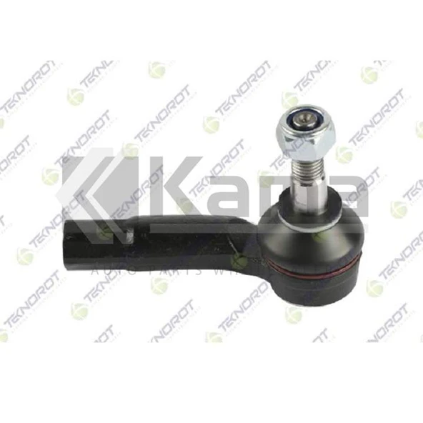 6Q0423812-6R0423812 ROT BAŞI SAĞ VW POLO / AUDI A1 / SEAT IBIZA / SKODA FABIA 10- İTHAL