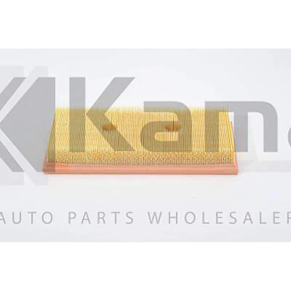 03C129620B HAVA FİLTRESİ VW GOLF-5 / JETTA / PASSAT / AUDI A3 / SEAT LEON / SKODA OCTAVIA (BAG/BLF/BLP/1.6FSI) 04-10 İTHAL