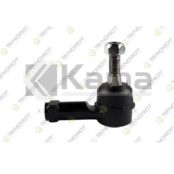 1609203 ROT BAŞI (ELEKTRONİK SERVO DİREKSİYON İÇİN) OPEL MOKKA 13- / MOKKA-X 17- / CHEVROLET TRAX 13- İTHAL