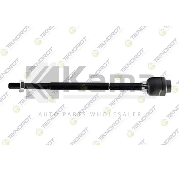 1603844 ROT KOLU (YENİ TİP) OPEL CORSA-C 01- / COMBO-C 01- İTHAL