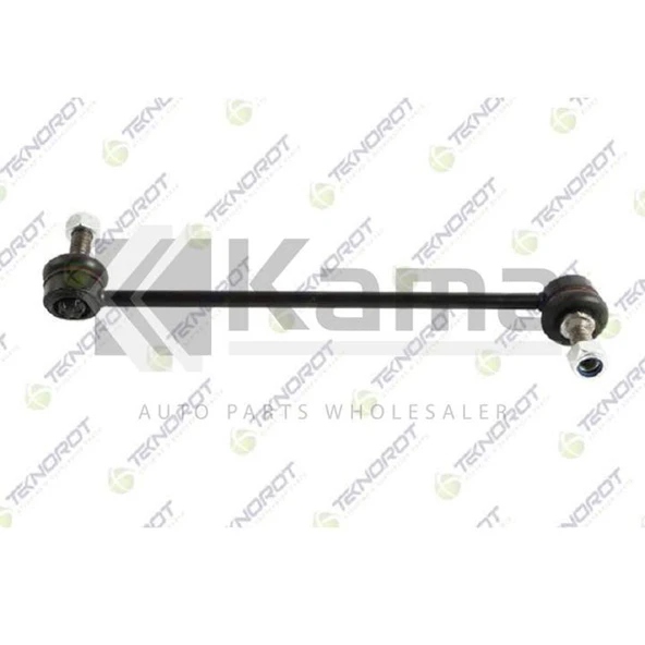 95488871 Z-ROTU SAĞ CHEVROLET CAPTIVA C100-C140 07-14 / OPEL ANTARA 06- İTHAL