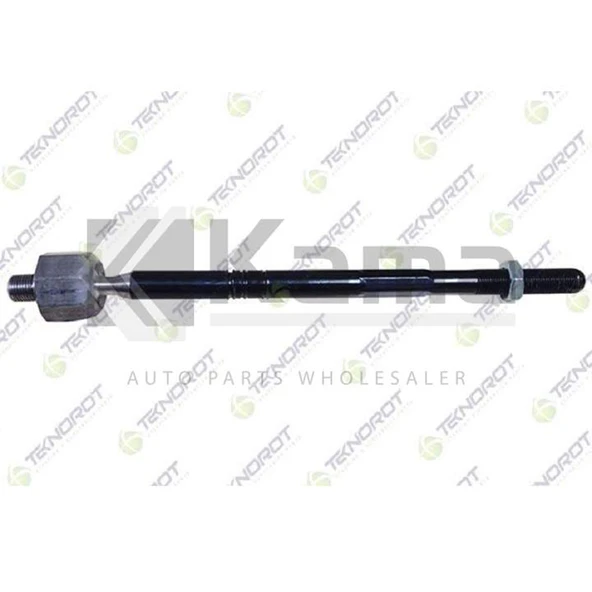 13332651-1609181 ROT KOLU SAĞ/SOL OPEL INSIGNIA-A İTHAL