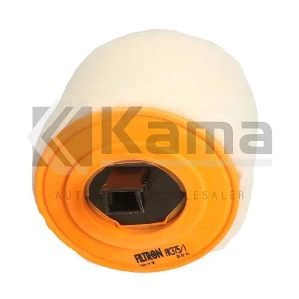 39030321S HAVA FİLTRESİ (SÜNGERLİ TİP) OPEL ASTRA-K (1.4T/1.6CDTI/1.6T) 16- İTHAL