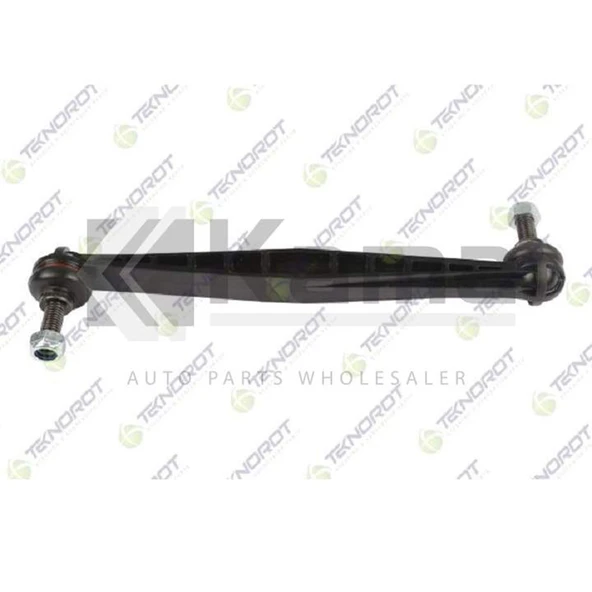 95941670 Z-ROTU CHEVROLET AVEO T300 12- İTHAL