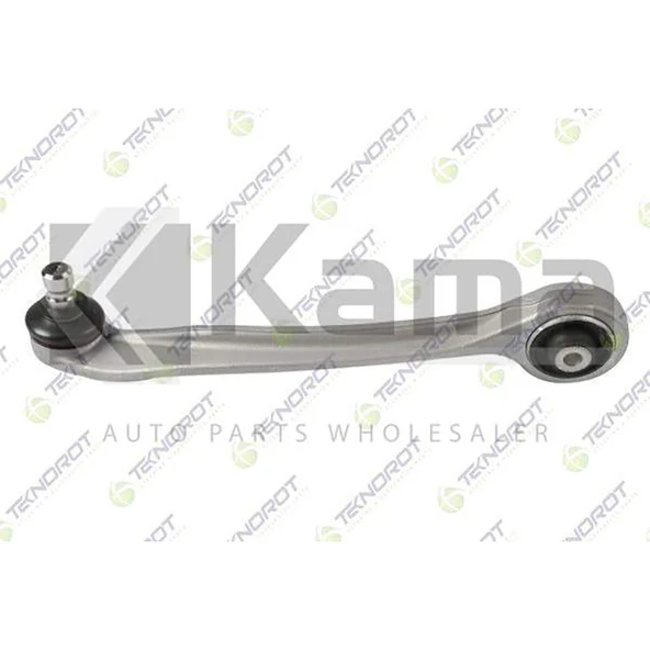 8D0407506F-4D0407506B ROTİLLİ KOL ÖN ÜST DÜZ SAĞ VW PASSAT / AUDI A4 / A6 97- İTHAL