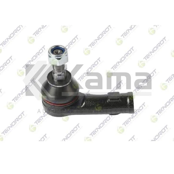 1J0422811A-1J0422811 ROT BAŞI SOL (KISA) VW GOLF-4 / BORA / AUDI A3 / SEAT TOLEDO 97-04 İTHAL