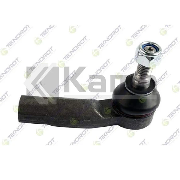 2Q0423812 ROT BAŞI SAĞ VW POLO / AUDI A1 / SEAT IBIZA / ARONA / SKODA SCALA / KAMIQ 17- İTHAL