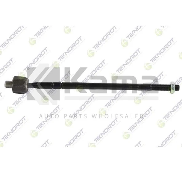 1603206 ROT KOLU OPEL VECTRA-B 96-02 İTHAL
