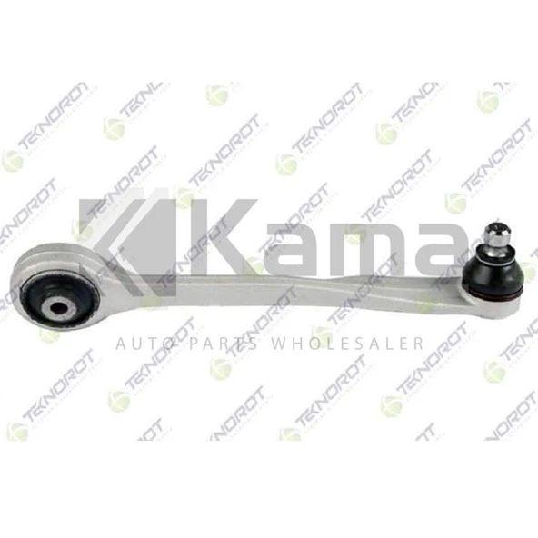 8K0407506R-8K0407506M ROTİLLİ KOL ÜST DÜZ SAĞ AUDI A6 / A7 10- İTHAL