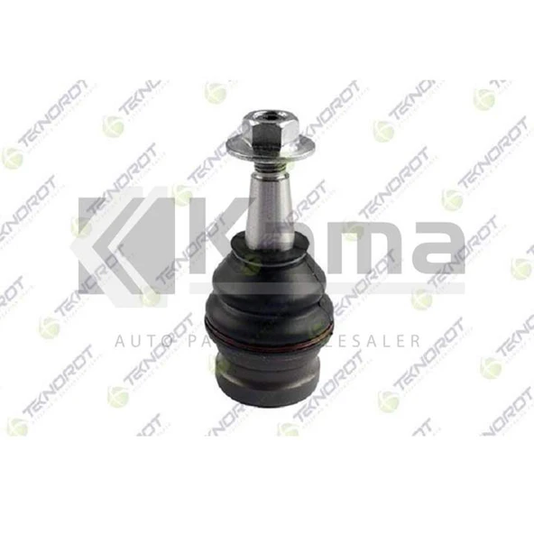 8K0407689E-8K0407689G ROTİL ALT SAĞ/SOL AUDI A4 / A5 / A6 / Q5 08- İTHAL