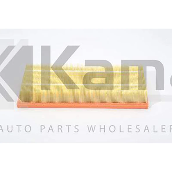 1J0129620 HAVA FİLTRESİ VW GOLF-4 / BORA / AUDI A3 / SEAT TOLEDO (AKL/AGN/AGR/ALH/AFH/BFQ/1.6/1.8/1.9TDI) 97-04 İTHAL