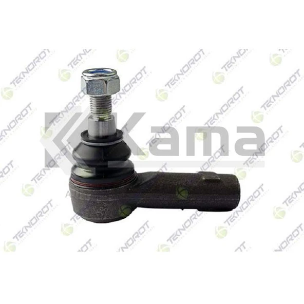 7L0422817D-2H0422817 ROT BAŞI SOL VW TOUAREG / AMAROK / AUDI Q7 / PORSCHE CAYENNE 04- İTHAL