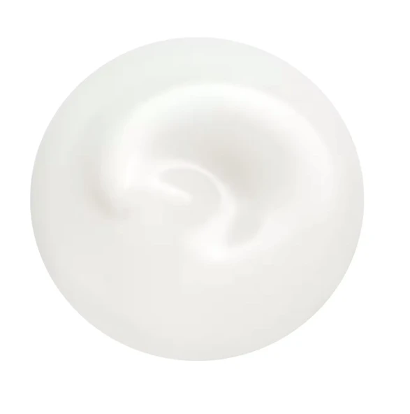 Shiseido Shiseido Men - Hafif, Yüksek Performanslı Yaşlanma Karşıtı Nemlendirici 70 ml - Resim 3