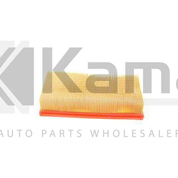 7H0129620 Kampanya HAVA FİLTRESİ VW TRANSPORTER-T5 / TRANSPORTER-T6 (AXB/AXD/CAAA/CAAB/CAAC/CAAD/CXGB/1.9TDI/2.0TDI/2.5TDI) 04- İTHAL