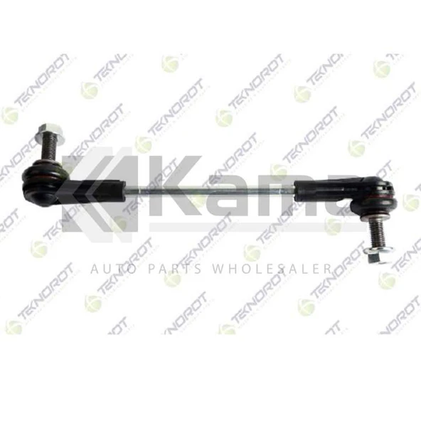 84077102 Z-ROTU SOL OPEL INSIGNIA-B 18- İTHAL