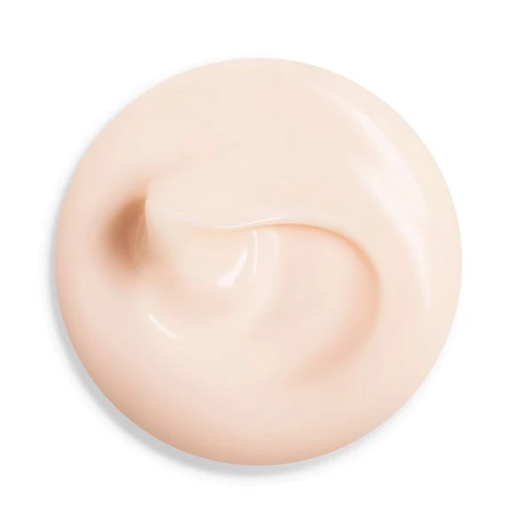 Shiseido Vital Perfection Uplifting And Firming Cream 50 ml - 2