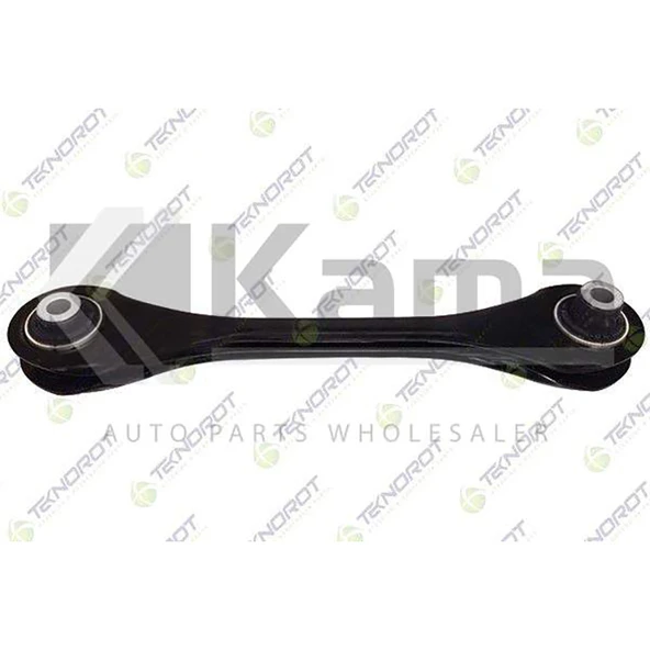 5Q0501529C-5Q0501529E ROTİLLİ KOL ARKA SAĞ/SOL VW GOLF-7 / PASSAT / AUDI A3 / SEAT LEON 13- İTHAL