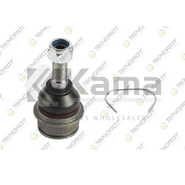 701407187B-701407187A ROTİL ÜST SAĞ/SOL VW TRANSPORTER-T4 97- İTHAL