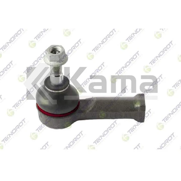 324066 ROT BAŞI OPEL CORSA-B 00-02 / COMBO 97-01 / TIGRA-A 97-02 İTHAL