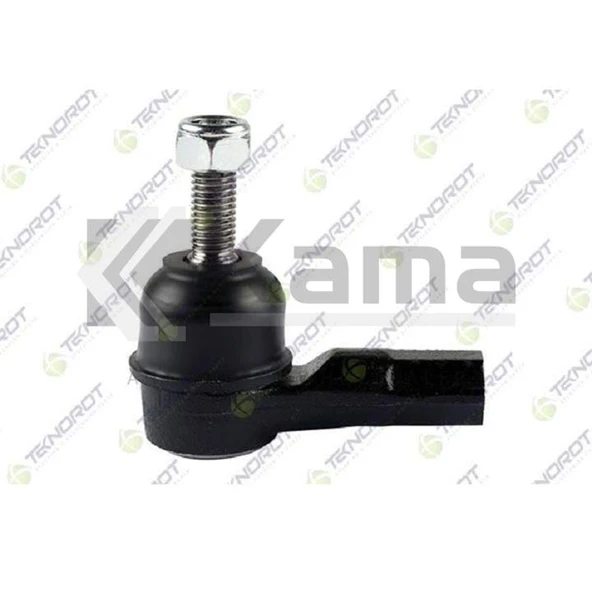 95218393 ROT BAŞI SAĞ/SOL (96MM-43MM-91MM) CHEVROLET AVEO T300 12- İTHAL