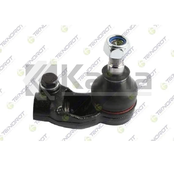 324056 ROT BAŞI SAĞ OPEL VECTRA-A / ASTRA-F İTHAL
