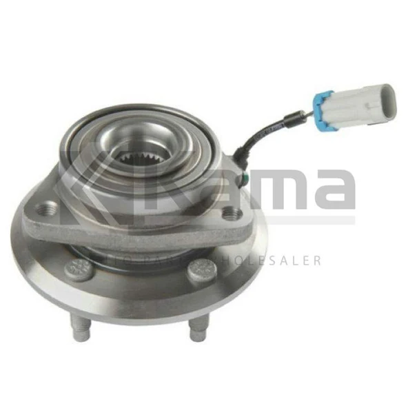 25903358-96626339 Kampanya PORYA ÖN CHEVROLET CAPTIVA C100-C140 07-12 / OPEL ANTARA 06- İTHAL ürün görseli 1