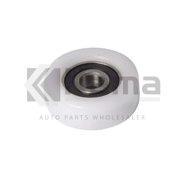7H0843398ABP-2K0843398 SÜRGÜLÜ KAPI RAY RULMANI VW TRANSPORTER-T5 04-10 İTHAL
