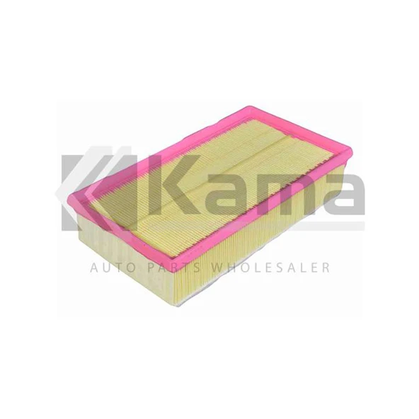 9800097580 HAVA FİLTRESİ OPEL ZAFIRA-LIFE (D2.0DTH/DW10FD) 20- / VIVARO-C (D2.0DTL/DW10FE) 20- İTHAL