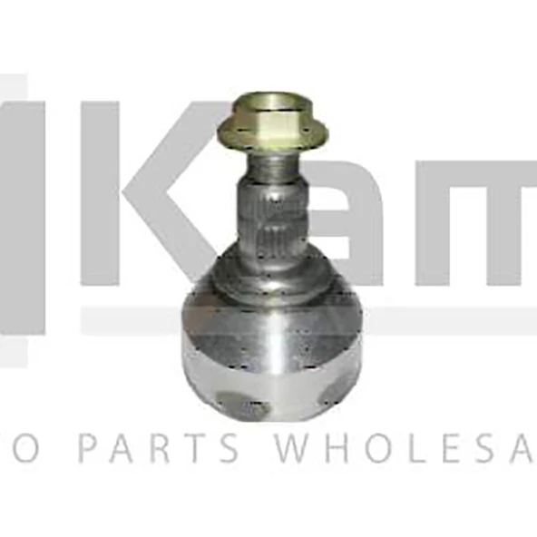 1603452 AKS KAFASI DIŞ OPEL INSIGNIA-A (2.0) 09- / VECTRA-C (1.6/1.8/2.2) 02-08 İTHAL