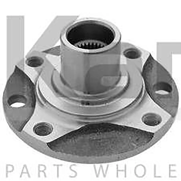 326197 PORYA ÖN OPEL CORSA-B / ASTRA-F İTHAL