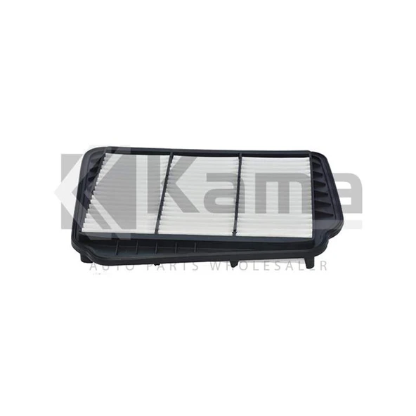 96553450 HAVA FİLTRESİ CHEVROLET LACETTI J200 (1.4 16V/1.6/1.8) 03-12 İTHAL
