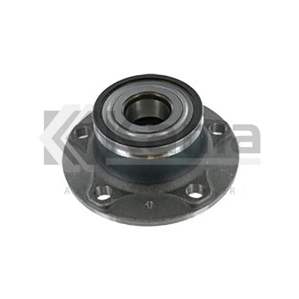 3G0598611A-1T0598611 PORYA RULMANI ARKA VW GOLF / PASSAT / AUDI A3 / SEAT LEON / SKODA OCTAVIA 04- İTHAL