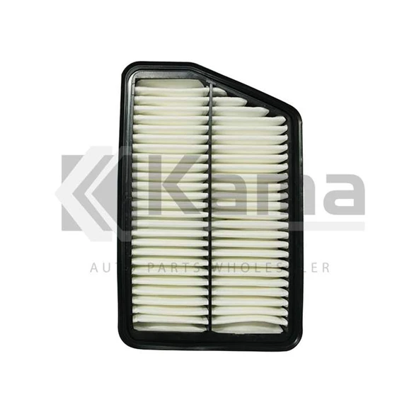 96263897 HAVA FİLTRESİ CHEVROLET REZZO (1.6/2.0) 05- İTHAL