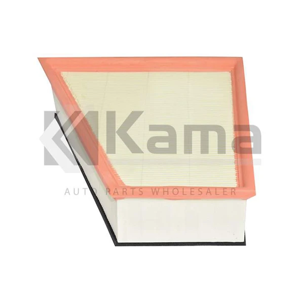 6Q0129620B HAVA FİLTRESİ (SÜNGERLİ) VW POLO / SEAT CORDOBA / SKDOA FABIA (AMF/BNV/BNM/1.4TDI) 01-10 İTHAL