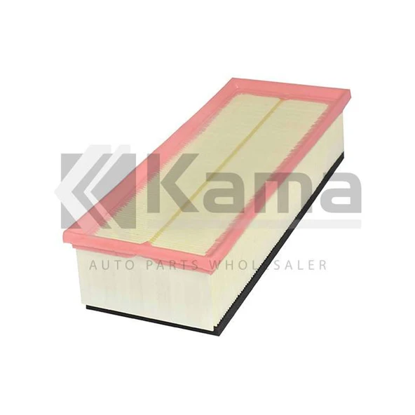 1K0129620E HAVA FİLTRESİ (SÜNGERLİ) VW GOLF-5 / GOLF-6 / JETTA / PASSAT / CADDY / AUDI A3 / SEAT LEON (BJB / BKD / BKP / CAYB / CAYC 1.6 İTHAL
