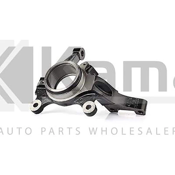 96454298 AKS TAŞIYICI ÖN SAĞ CHEVROLET LACETTI J200 03- İTHAL