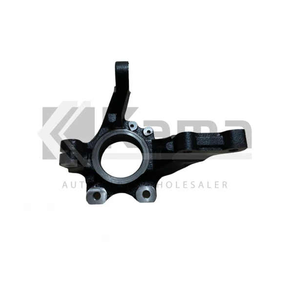 308323 Kampanya AKS TAŞIYICI ÖN SOL OPEL VECTRA-B İTHAL