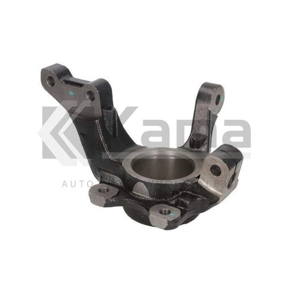 308322 Kampanya AKS TAŞIYICI ÖN SAĞ OPEL VECTRA-B İTHAL