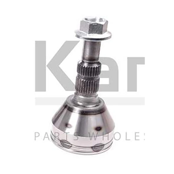 1603233 AKS KAFASI DIŞ OPEL VECTRA-C (Z1.6XE) 02- İTHAL ürün görseli 1