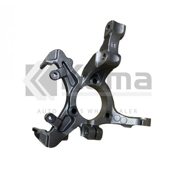 1K0407256T AKS TAŞIYICI SAĞ (BENZİNLİ 3 AYAK) VW GOLF-5 / GOLF-6 / JETTA / AUDI A3 / SEAT LEON (BGU/BSE/BLF) 04-13 İTHAL